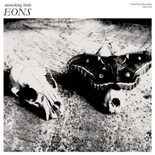 Produktbild: Eons