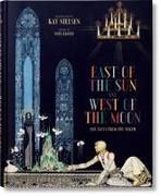 Produktbild: Kay Nielsen
