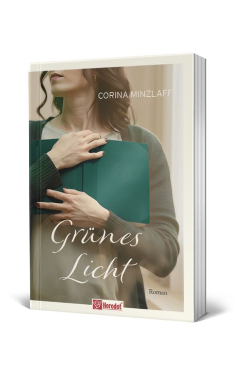 Produktbild: Gr&uuml;nes Licht
