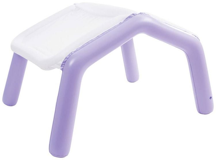 Produktbild: Kinderpool &ndash; Sun Shade Pool