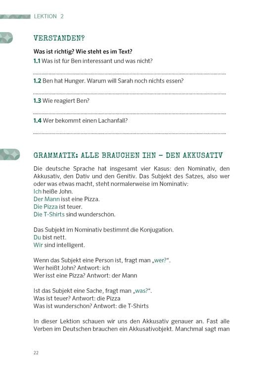 Produktbild: Langenscheidt Deutsch im Alltag