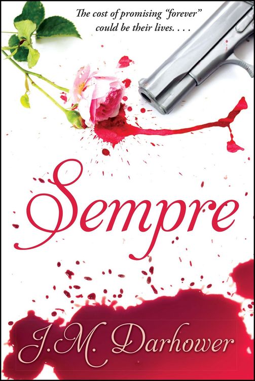 Produktbild: Sempre