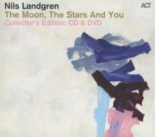 Produktbild: The Moon The Stars And You (Collector's Edition)