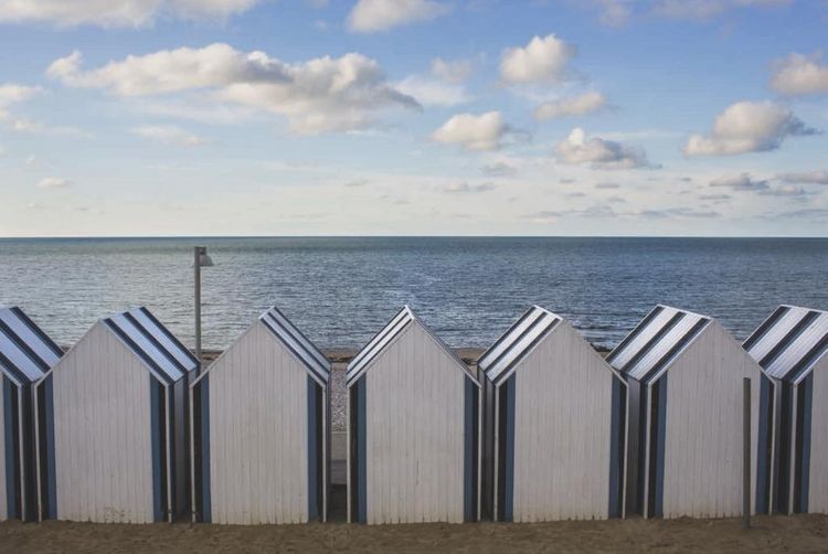 Produktbild: Normandie
