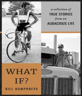 Produktbild: What If?