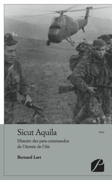Produktbild: Sicut aquila