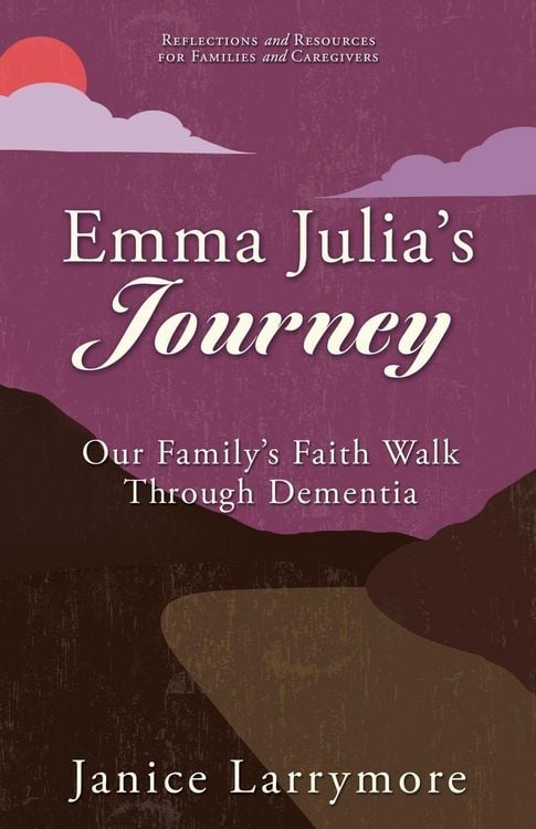 Produktbild: Emma Julia's Journey