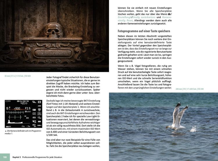 Produktbild: Sony A7C