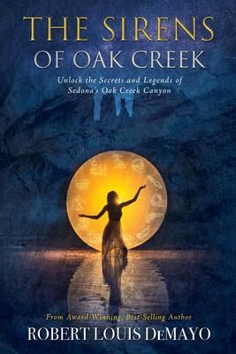 Produktbild: The Sirens of Oak Creek