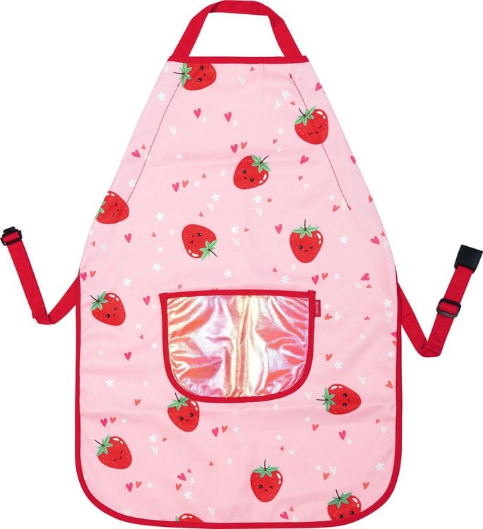 Produktbild: Brunnen Kindersch&uuml;rze Fruity Love