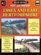 Produktbild: Shannon, P: Essex and East Hertfordshire