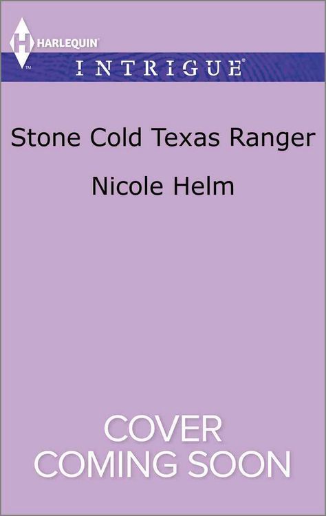 Produktbild: Stone Cold Texas Ranger
