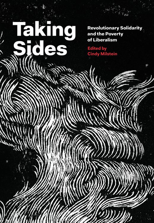 Produktbild: Taking Sides