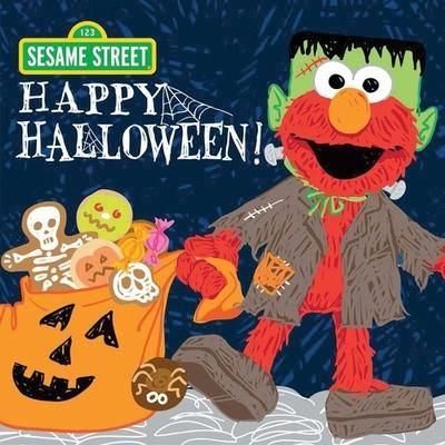 Produktbild: Happy Halloween!