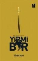 Produktbild: Yirmi Bir