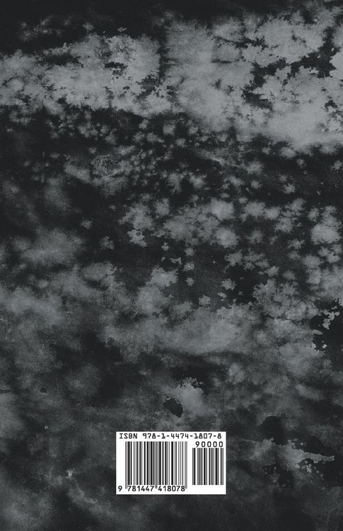 Produktbild: The Works of Edgar Allan Poe - Volume Two
