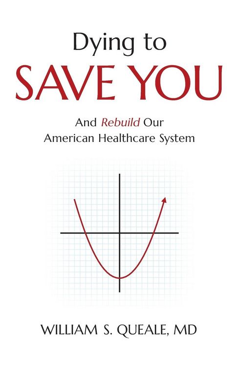 Produktbild: Dying to Save You