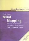 Produktbild: Mind Mapping