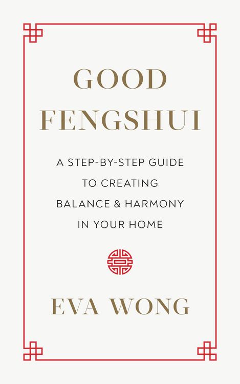 Produktbild: Good Fengshui