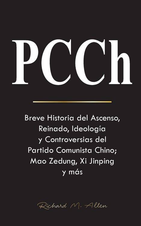 Produktbild: PCCh