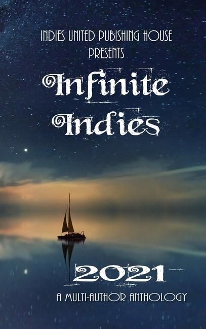 Produktbild: Infinite Indies 2021
