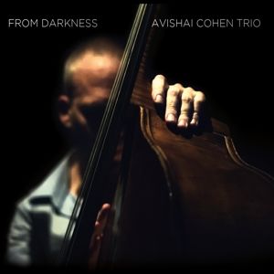 Produktbild: From Darkness