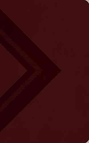 Produktbild: Ultraslim Bible-NKJV-Classic