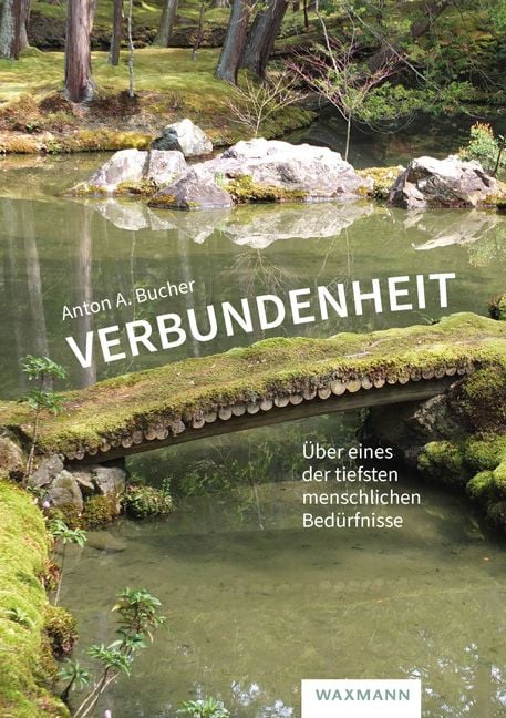 Produktbild: Verbundenheit