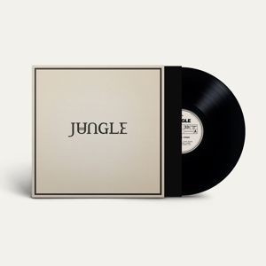 Produktbild: Loving In Stereo