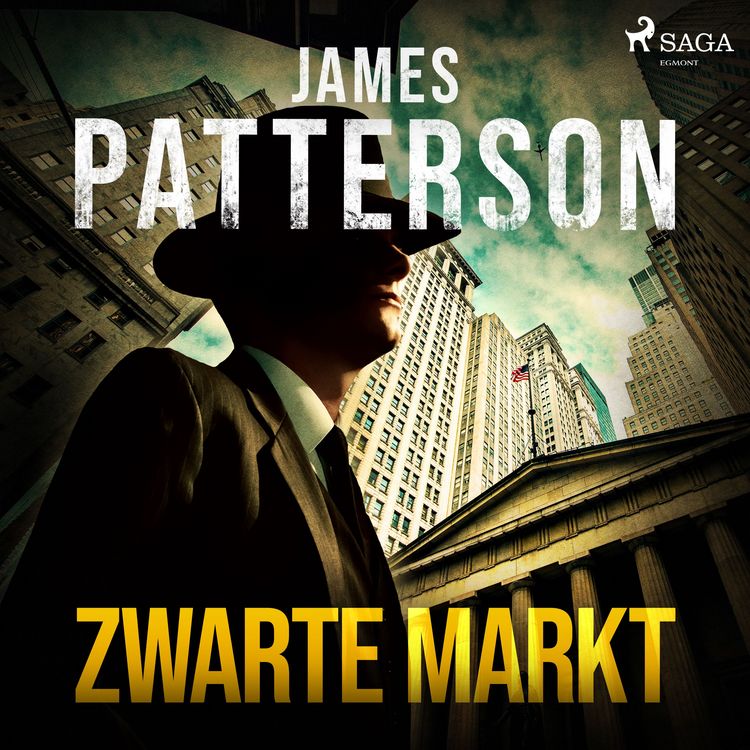 Produktbild: Zwarte markt