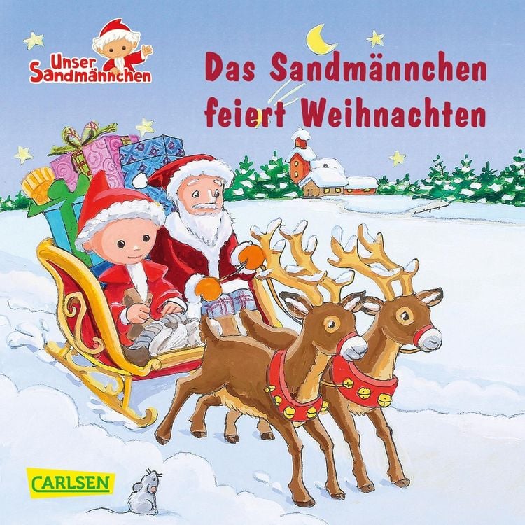 Produktbild: Pixi Adventskalender GOLD 2026