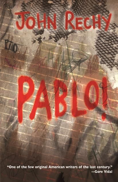 Produktbild: Pablo!