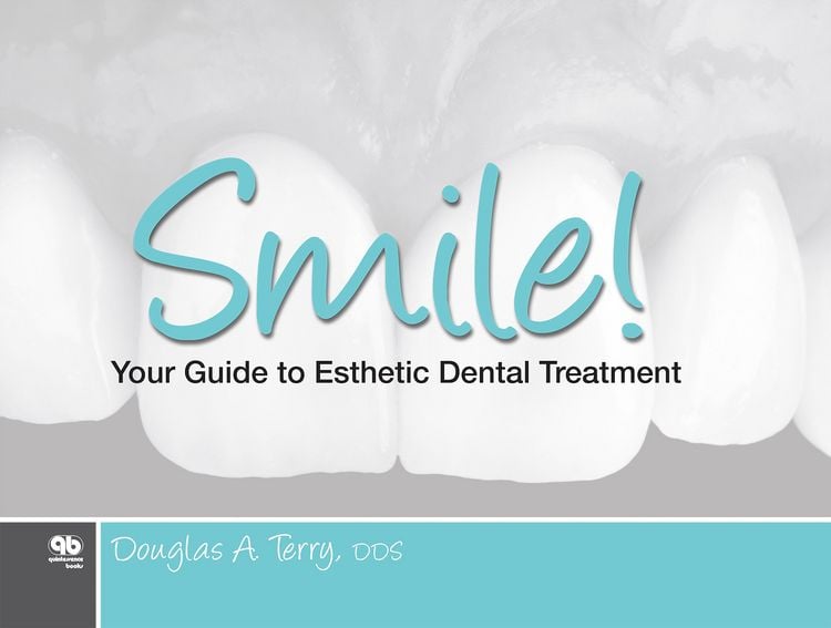 Produktbild: Smile!