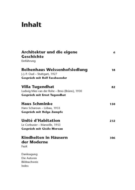 Produktbild: Kinder der Moderne