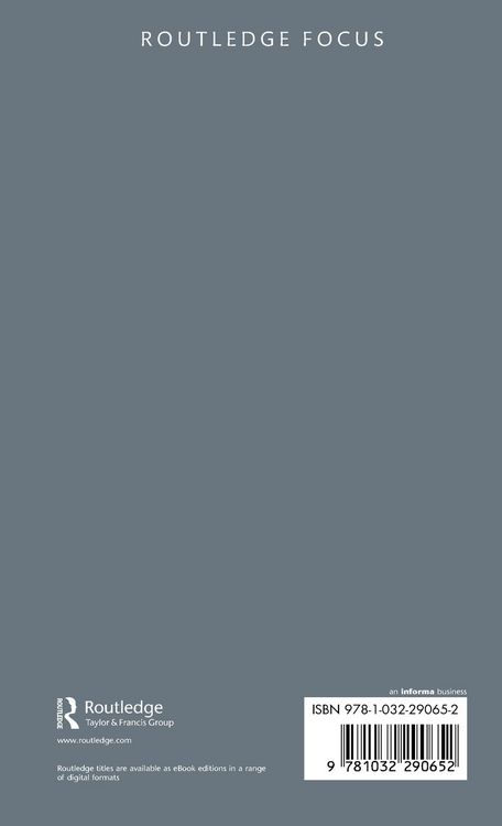 Produktbild: Algorithmic Ethics