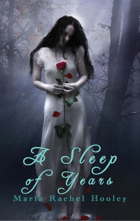 Produktbild: Sleep of Years