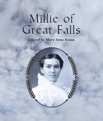 Produktbild: Millie of Great Falls