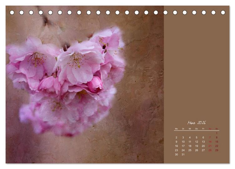 Produktbild: Bauernregeln f&uuml;r das ganze Jahr (Tischkalender 2026 DIN A5 quer), CALVENDO Monatskalender