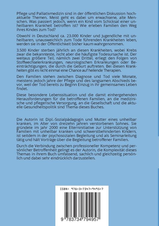 Produktbild: Leben dazwischen