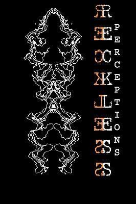 Produktbild: Reckless Perceptions