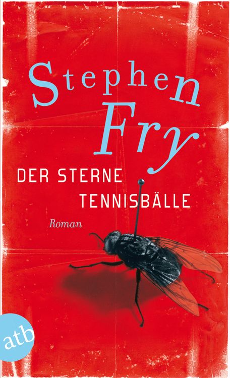 Produktbild: Der Sterne Tennisb&auml;lle
