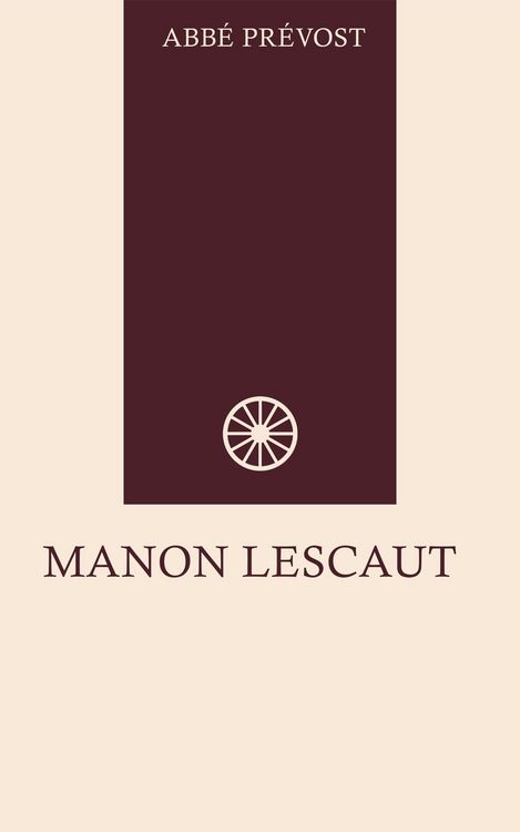 Produktbild: Manon Lescaut