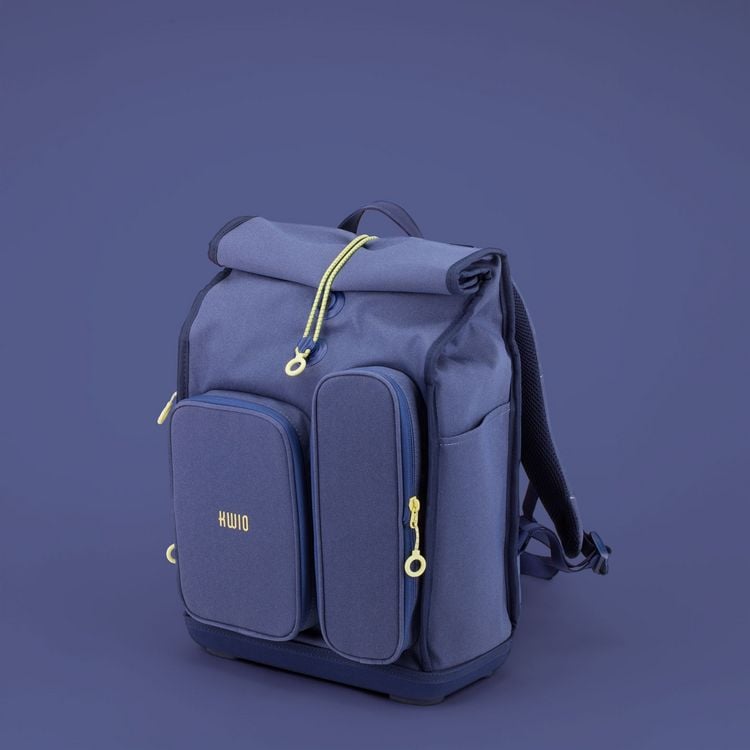 Produktbild: BAGG Polar