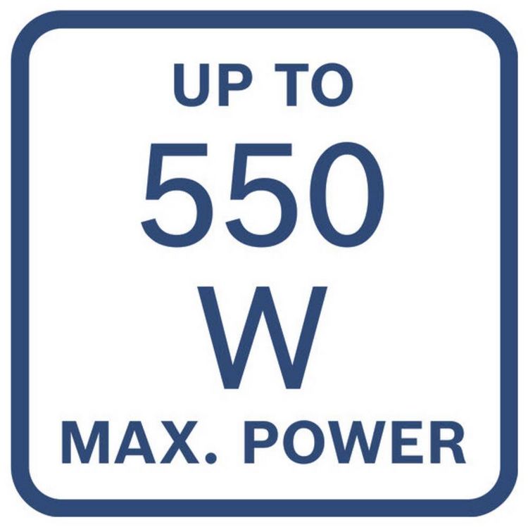 Produktbild: Bosch Power Tools Akku-Pack 1600A03K19