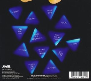 Produktbild: Decide