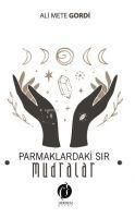 Produktbild: Parmaklardaki Sir - Mudralar