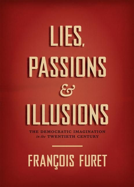 Produktbild: Lies, Passions & Illusions