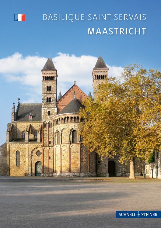 Produktbild: Maastricht