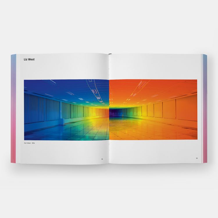 Produktbild: Rainbow Dreams