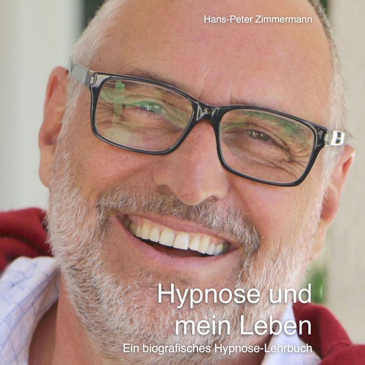Produktbild: Hypnose und mein Leben